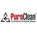 PuroClean of East Orlando logo